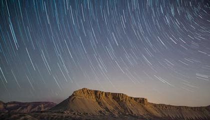 米兰体育APP下载-拜仁慕尼黑中场表现出色，助球队取得连胜，拜仁慕尼黑赢了吗