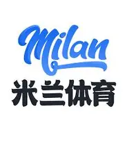 米兰体育(中国)官方网站 - MILANSPORT