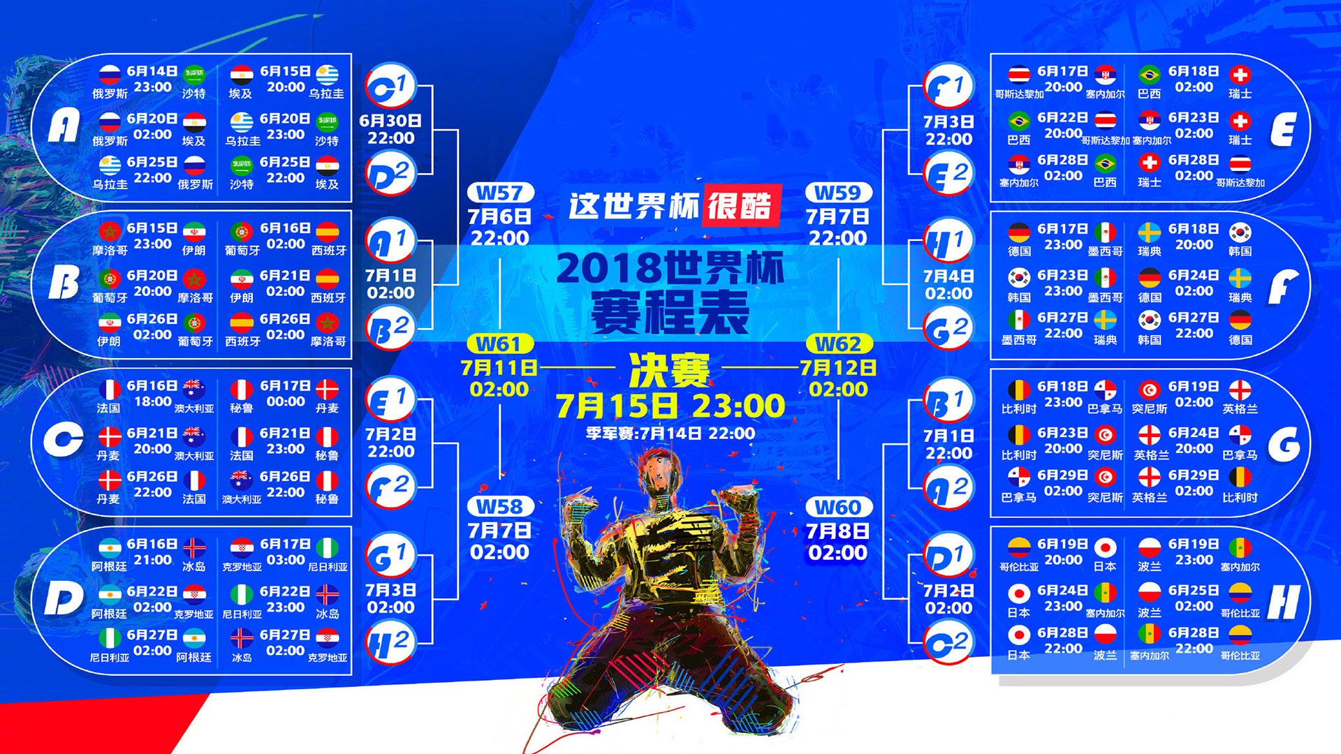 电竞行业广告投放规模持续增长，市场潜力巨大，电竞广告片
