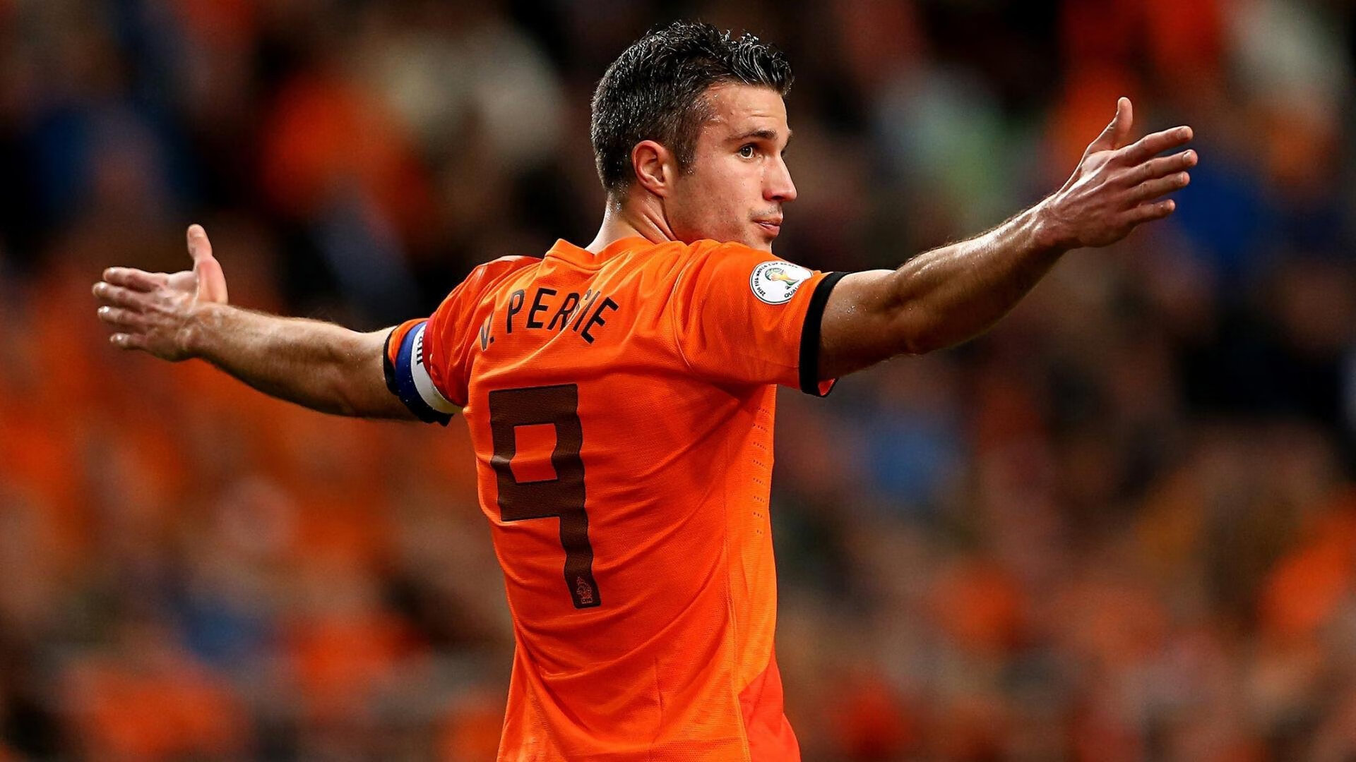 米兰体育APP-体育新闻中心助力传统体育项目数字资产重塑，体育数字化建设