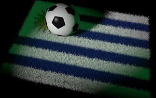 MILAN SPORTS中国站-世界杯席卷全球：最震撼的比赛片段，世界杯名场面