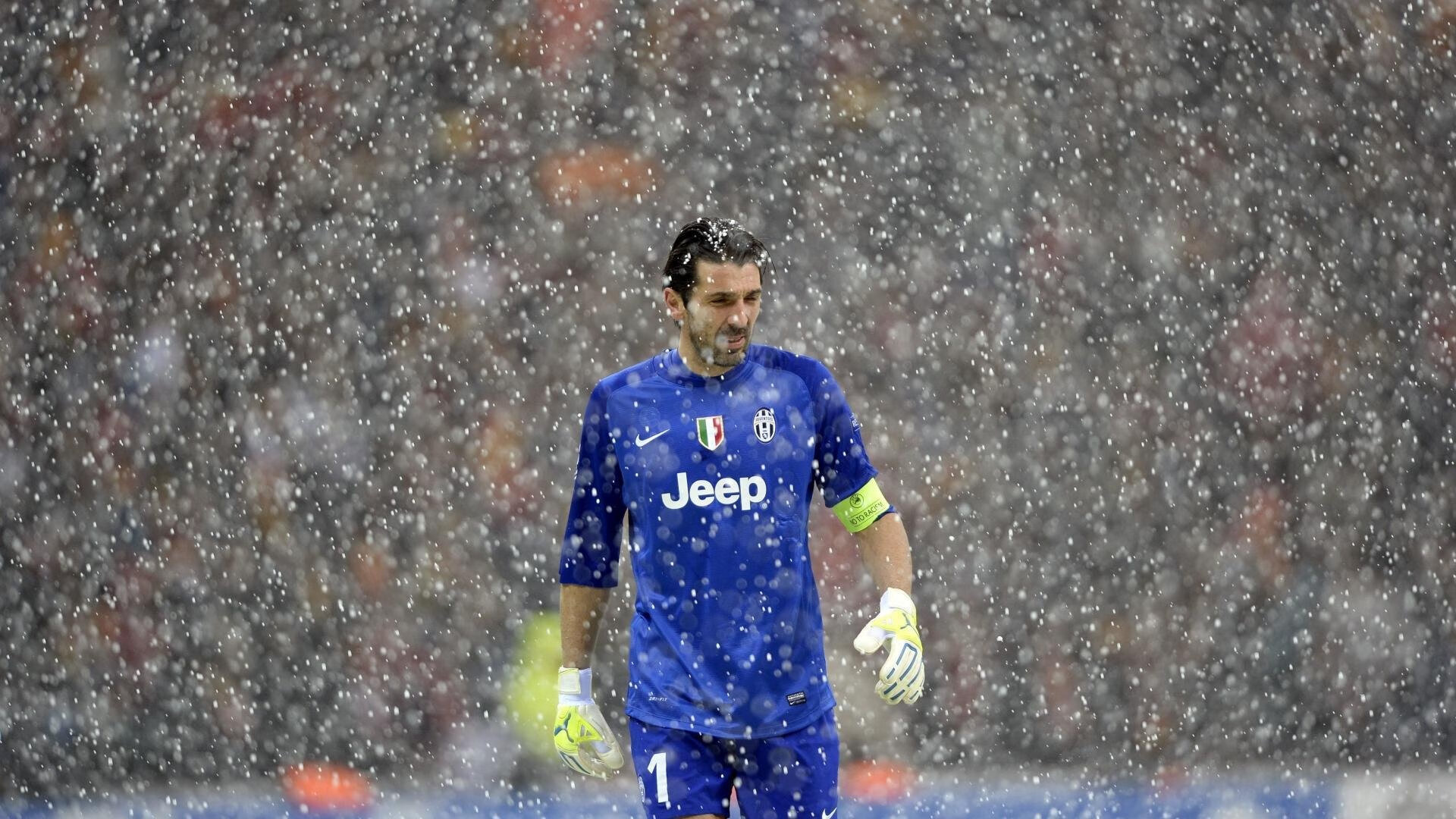 -全黑队出色的球场执行力，成为赛事最具观赏性的球队之一，黑球球员什么意思