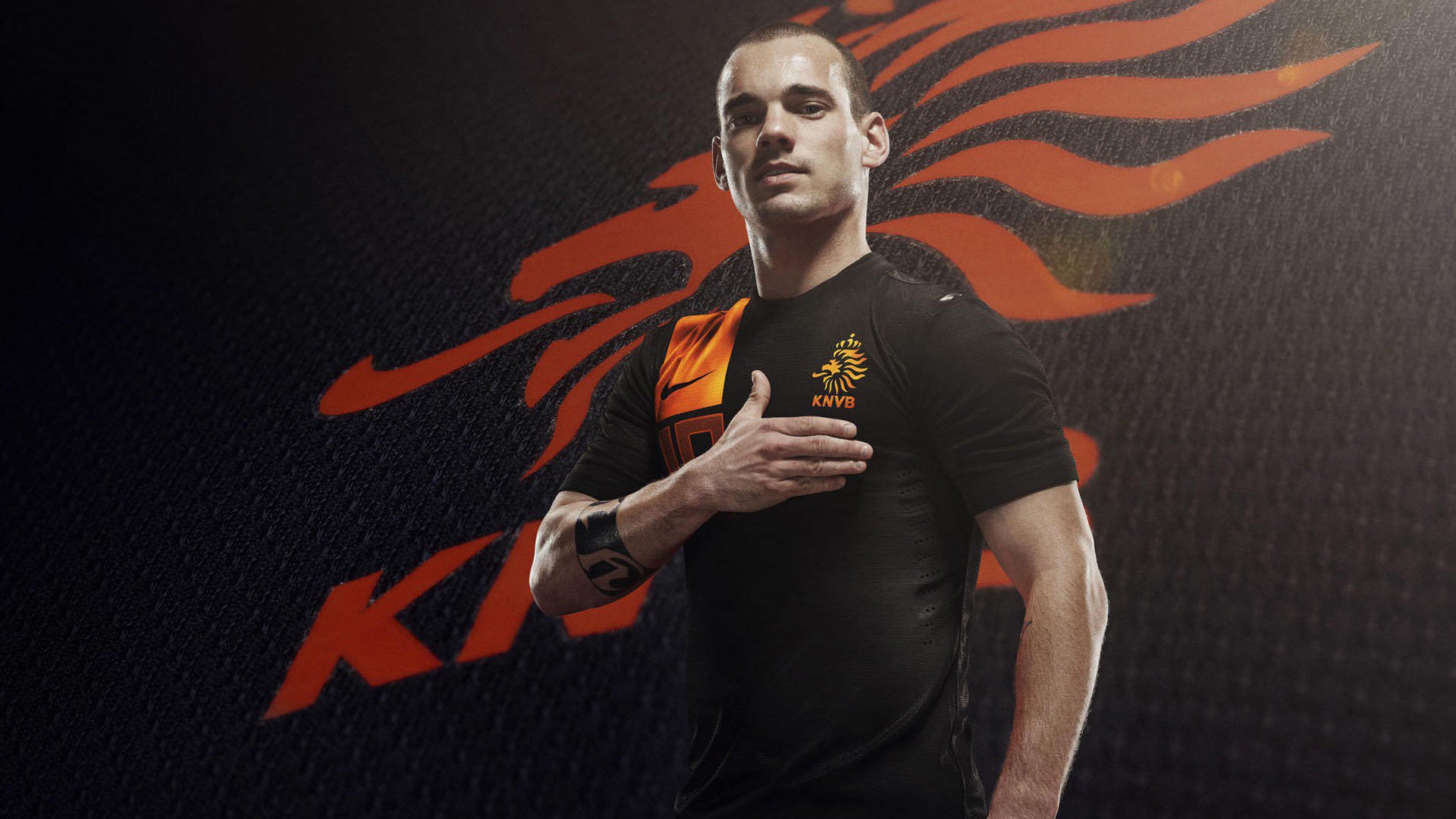 米兰体育网页版(官方}-奥康纳的脚法与视野让袋鼠队的进攻更具威胁，奥康纳开的车