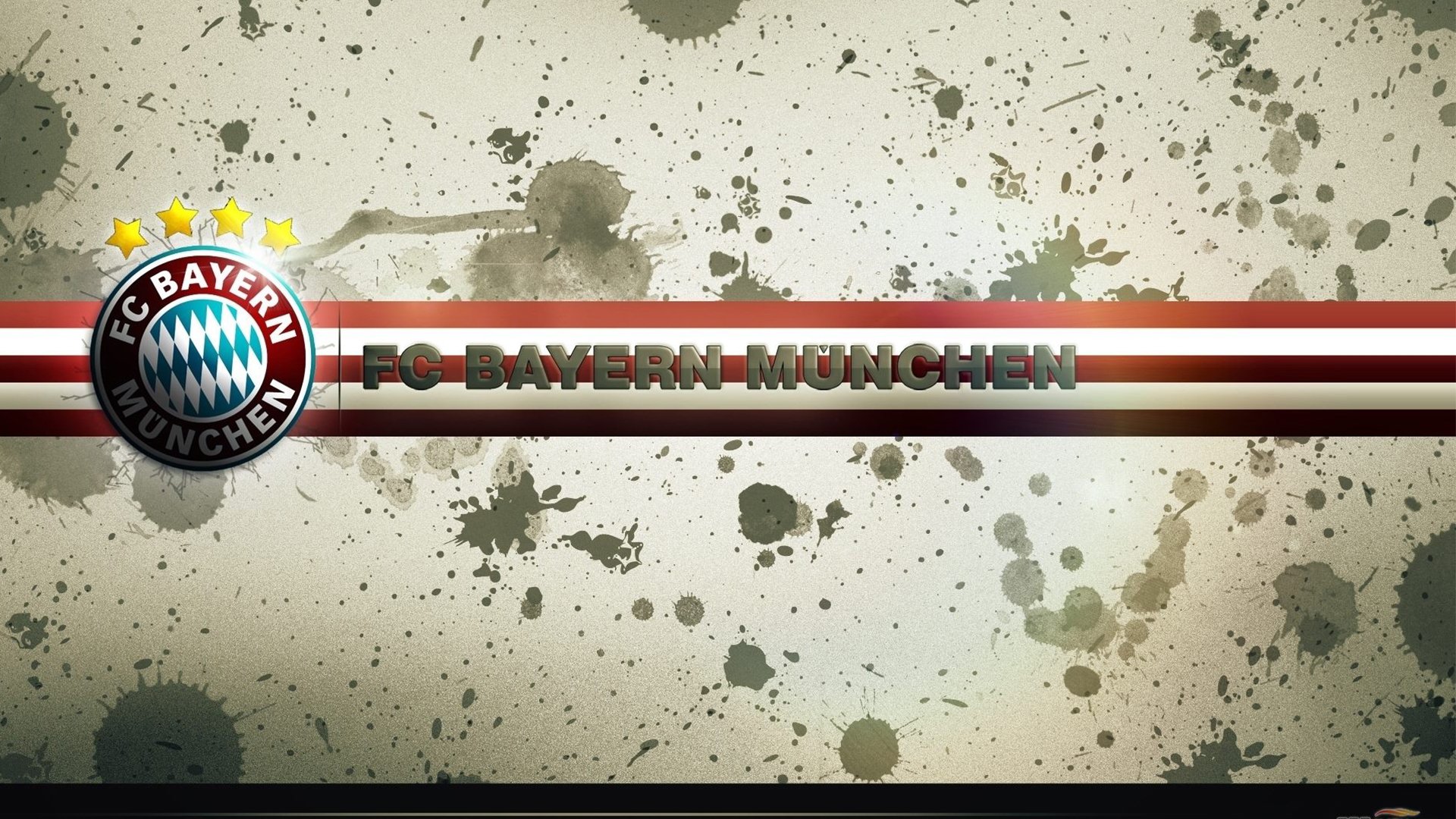 米兰体育官网入口-林丹推广课上亲自为小选手做热身，林丹训练视频