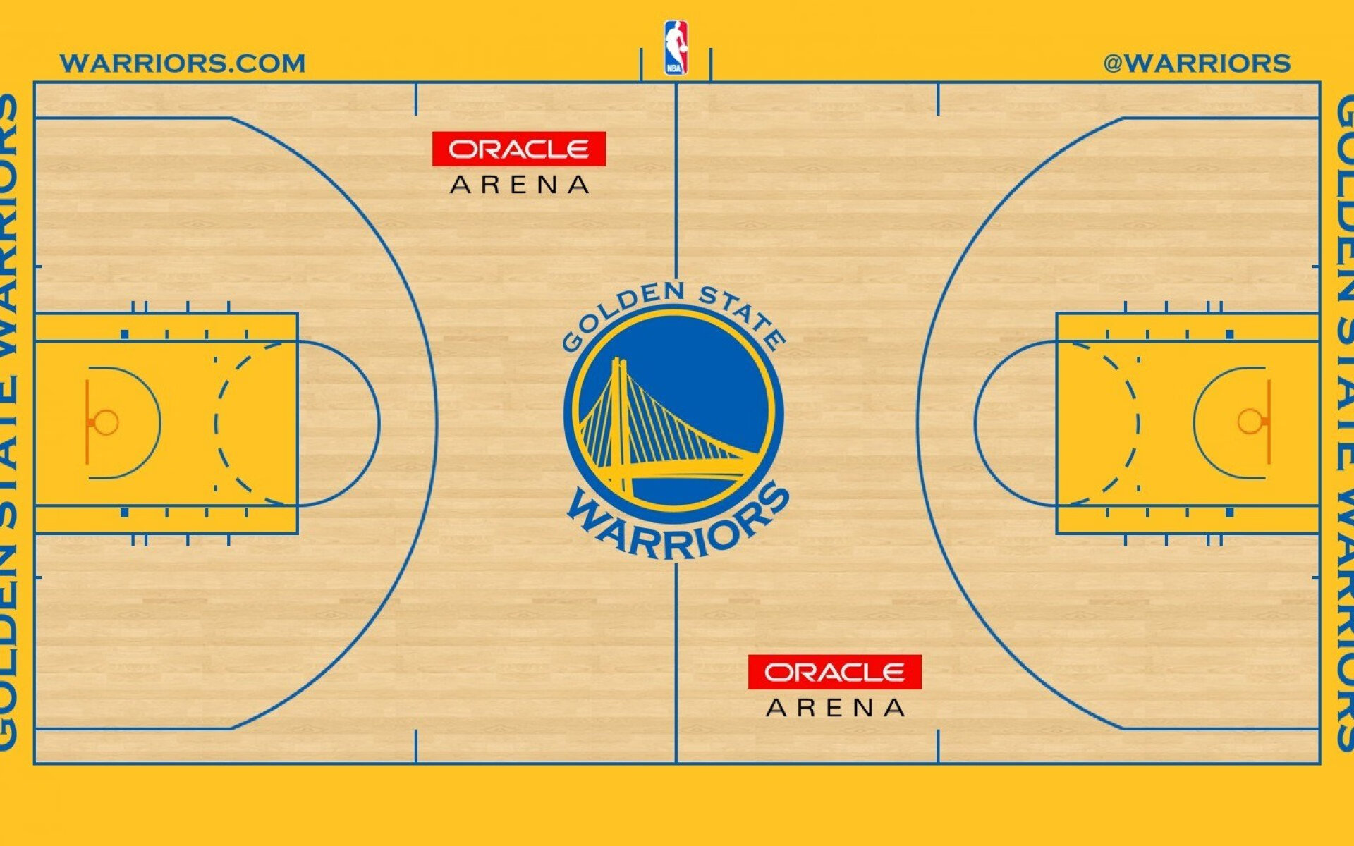MILAN SPORTS-特斯·冯·迪克：南非队的中场发动机，传球精准一气呵成