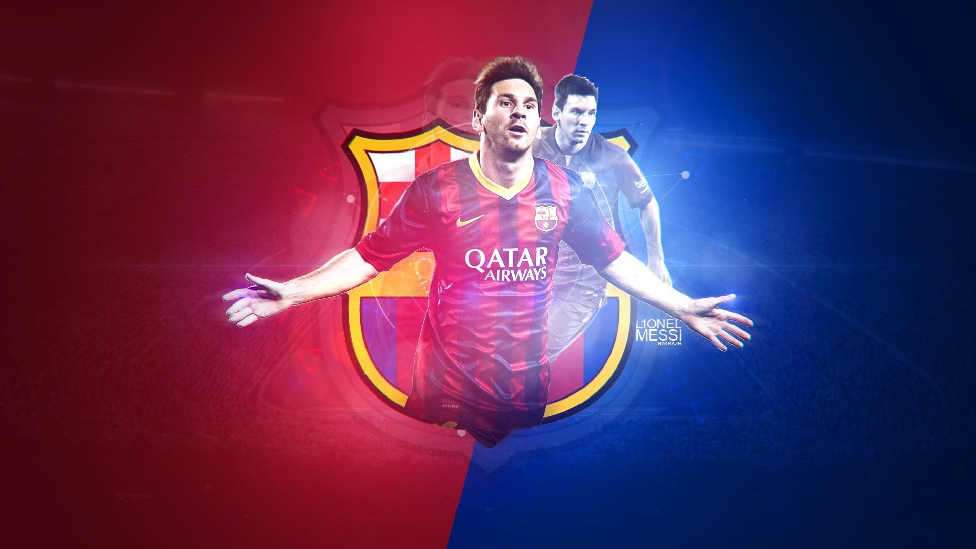 米兰体育-皮特·斯图斯荣膺南非年度最佳球员