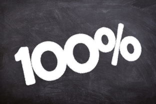 MILAN SPORTS中国站-艾比·德尔福：在防守端提供极大帮助，成功断球防止对方得分，艾比德什么意思