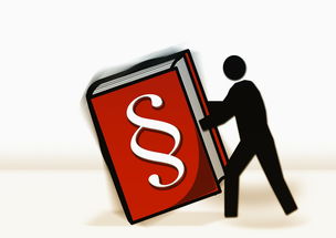 米兰体育官网入口-青训中心提供模拟选拔日增强实战心理适应力，青训选拔机制