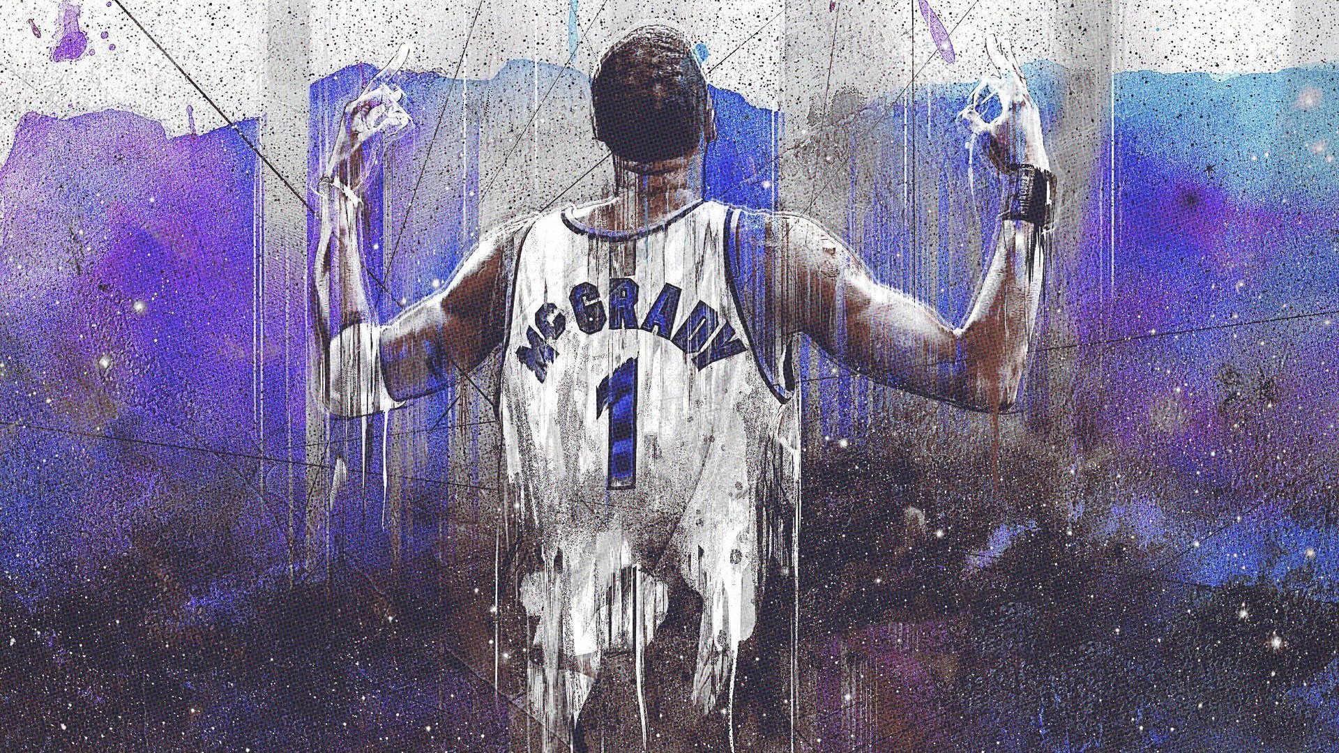 米兰体育官网-AI技术在游戏中的应用：智能NPC与自适应难度，游戏npc人工智能