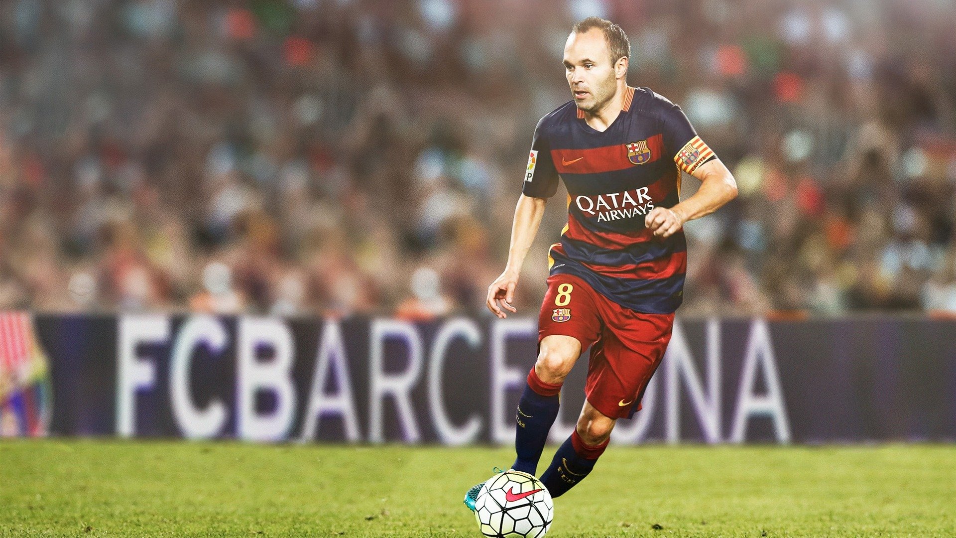 “西甲明星纷纷发光发热,冲击联赛桂冠”,西甲明星球员