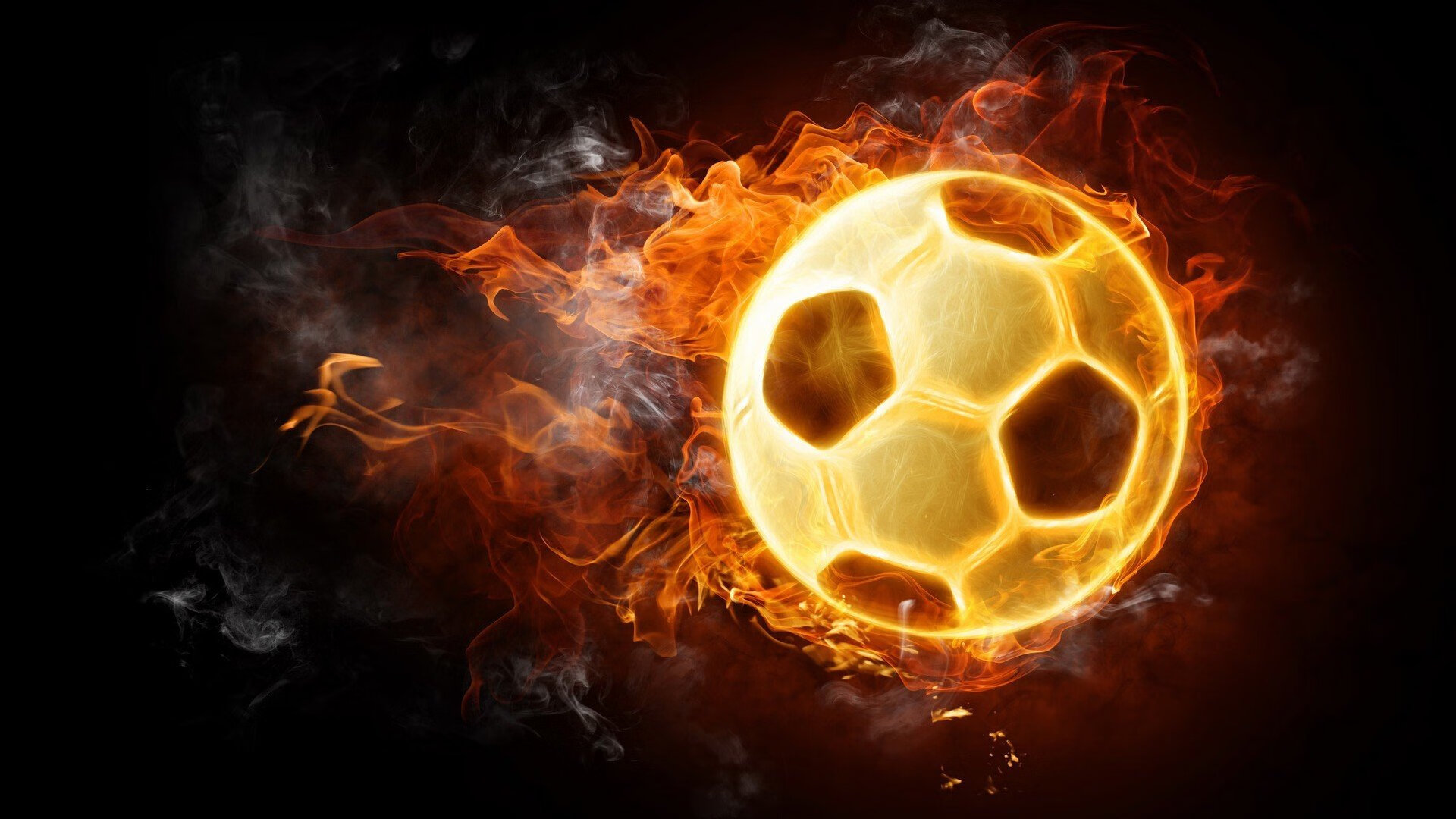 AC MILANSPORTS-《战术演变：新版本游戏引发电竞策略大变革》，战术策略类游戏