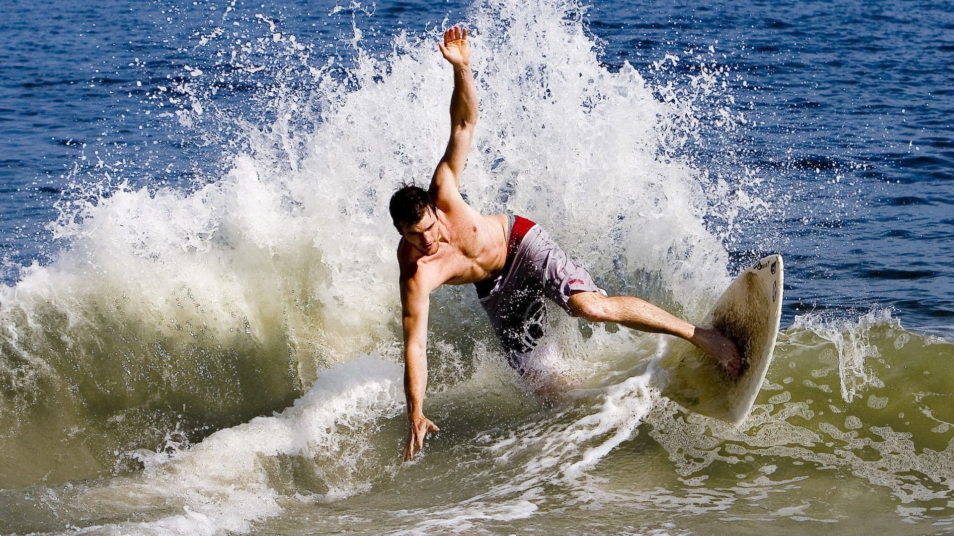 【心态调节】奥沙利文：保持专注的最佳心态方法，奥沙利文状态最好的时段