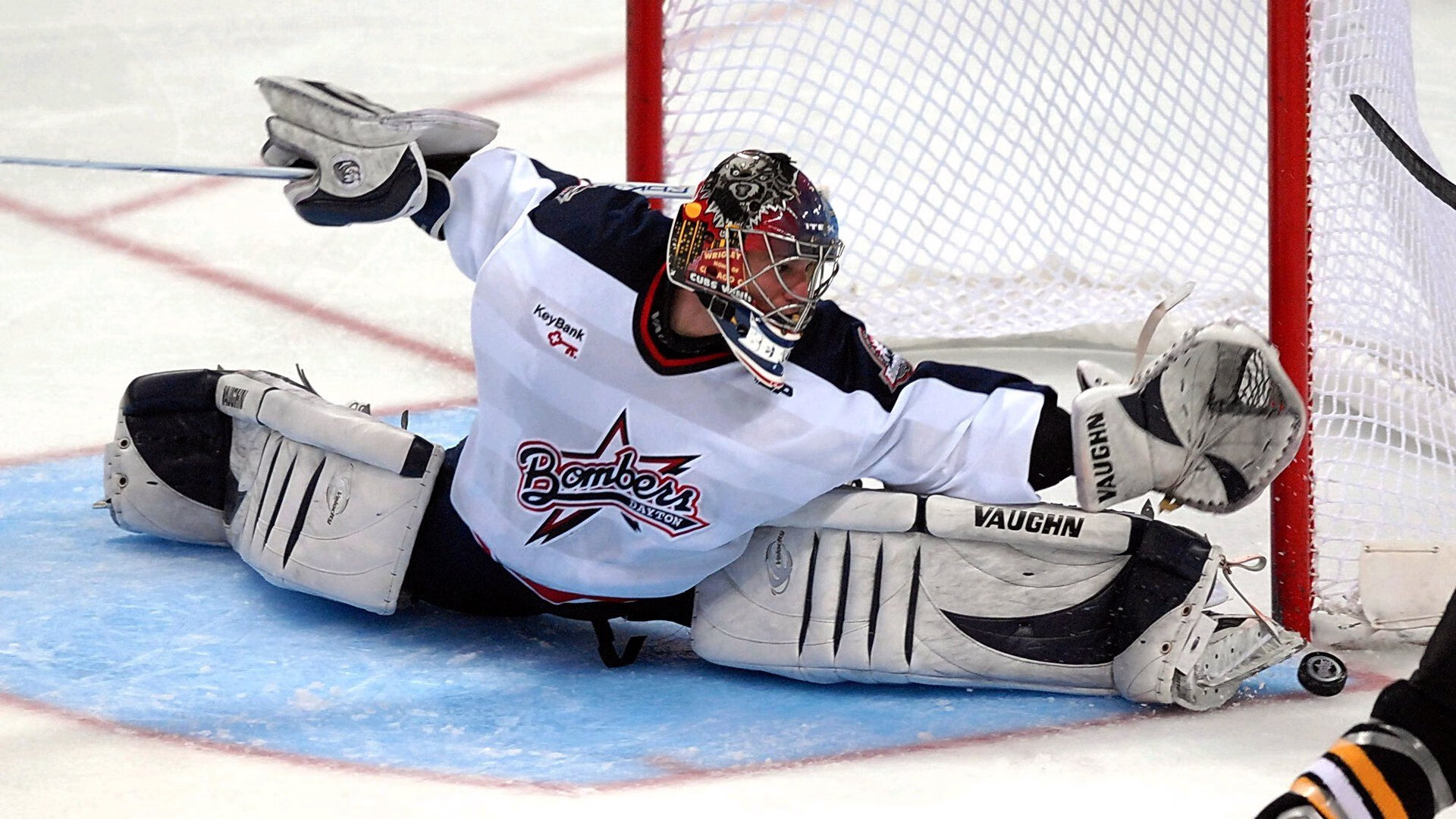 【比赛分析】丁俊晖：攻防转换秒秒钟的战术智慧，丁俊晖最精彩的逆转