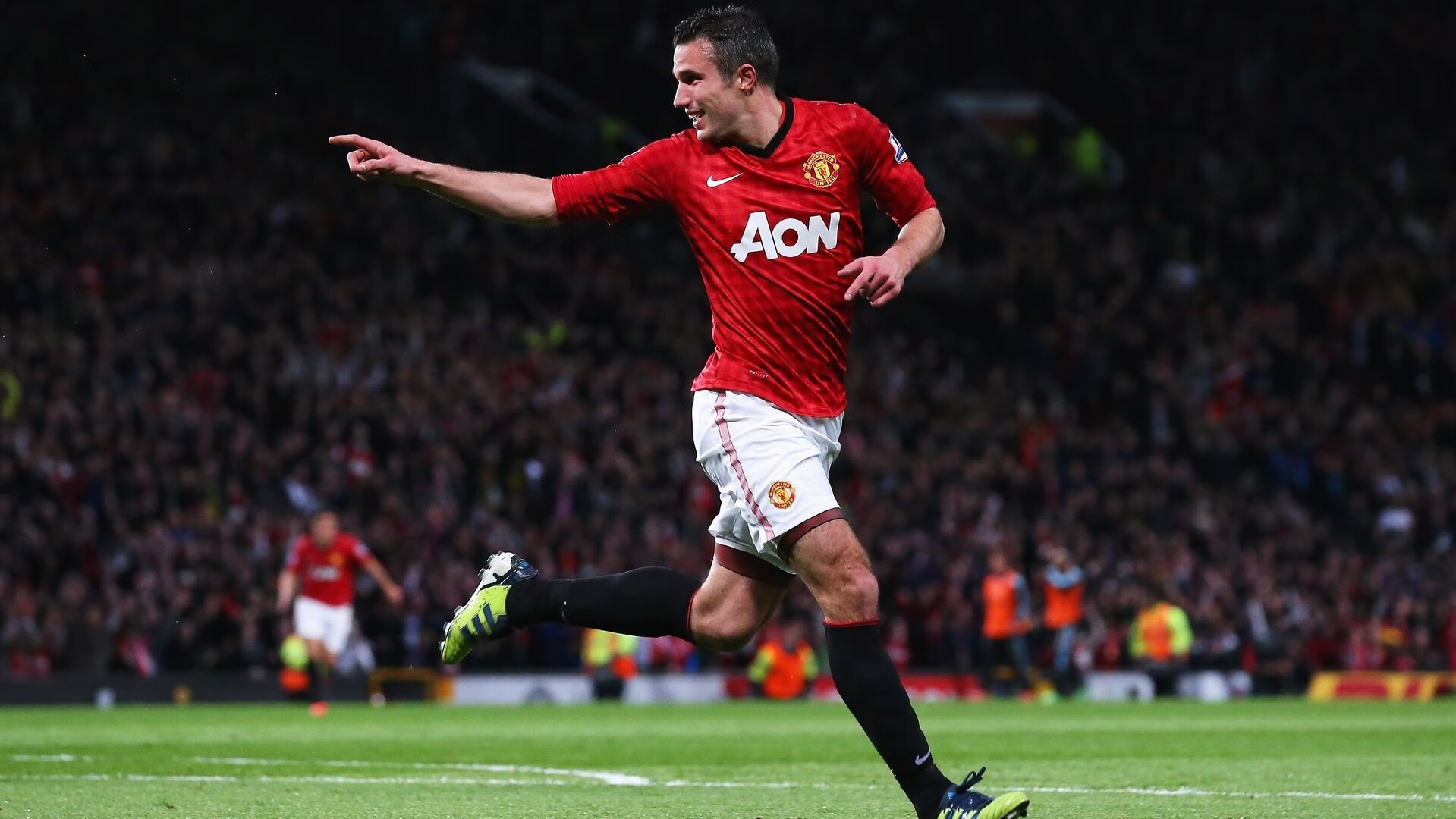 史上最惊心动魄“点球大战”，谁才是真正的冷血杀手？，点球大战集锦