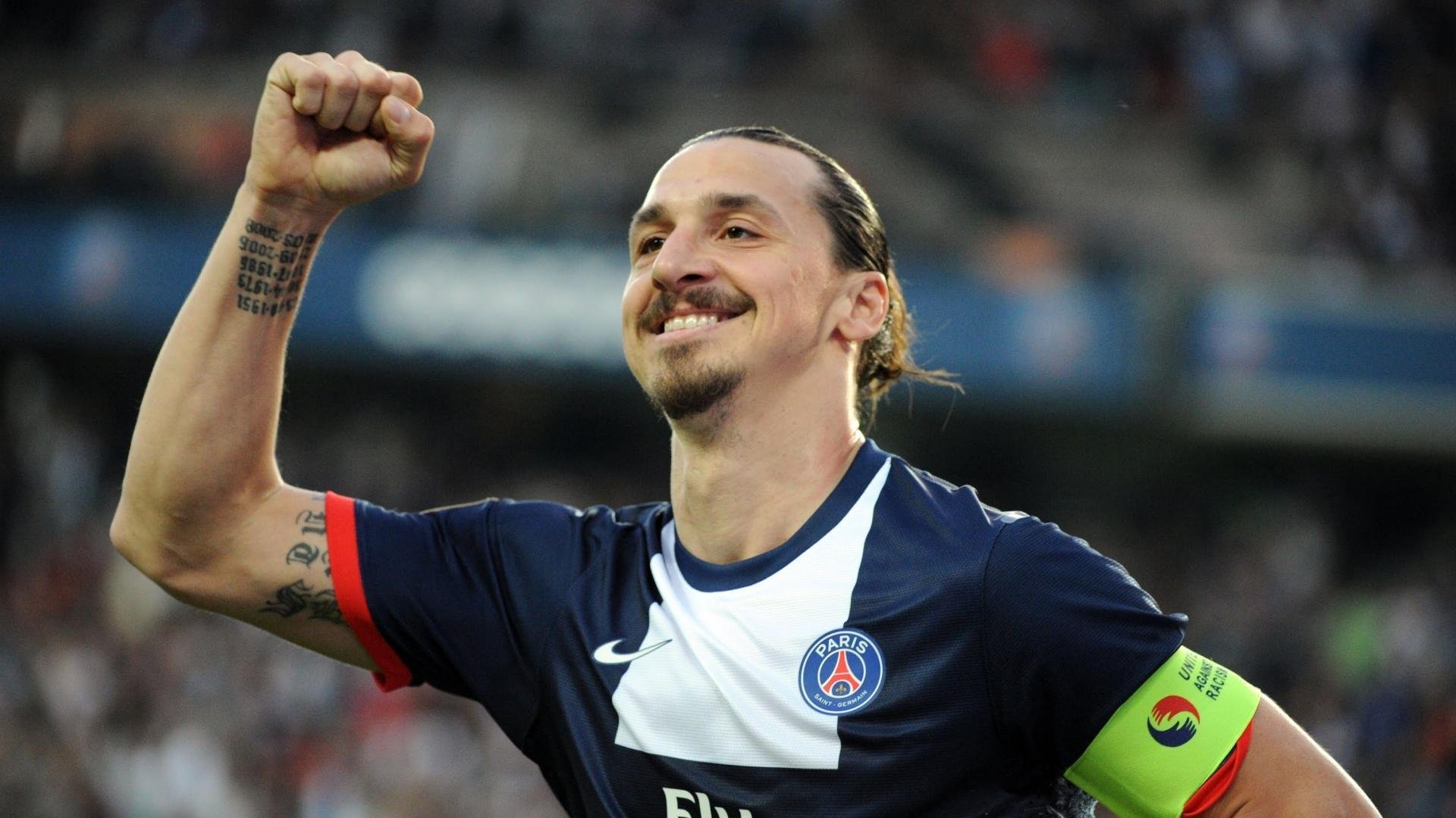 国际足球比赛推介会在北京成功举办，交流合作迈出新步伐，2021年国际足球大赛