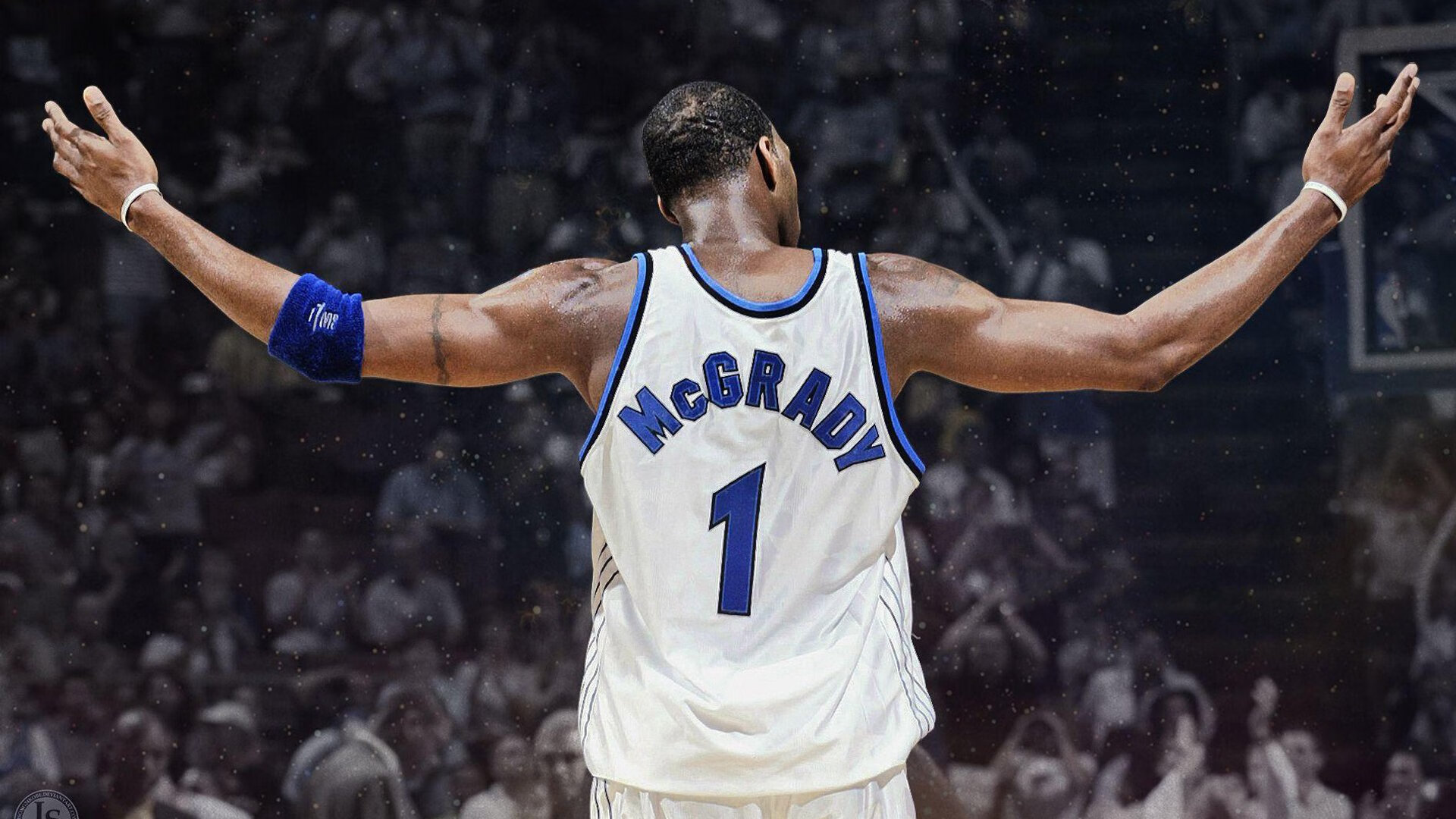 未来联盟：引入AI分析战术，竞技水平再创新高！，联盟_未来之战