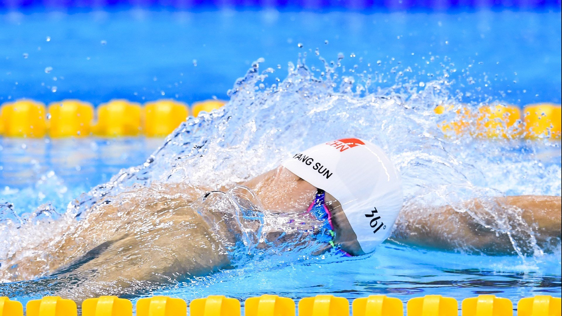 罗德里荣膺金球奖，西班牙球员再度登顶，罗德里西班牙国家队