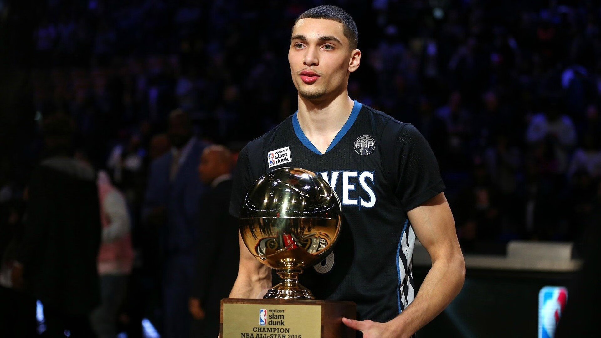 超级回合：联盟中最精彩的连续得分段落，回合制超级英雄