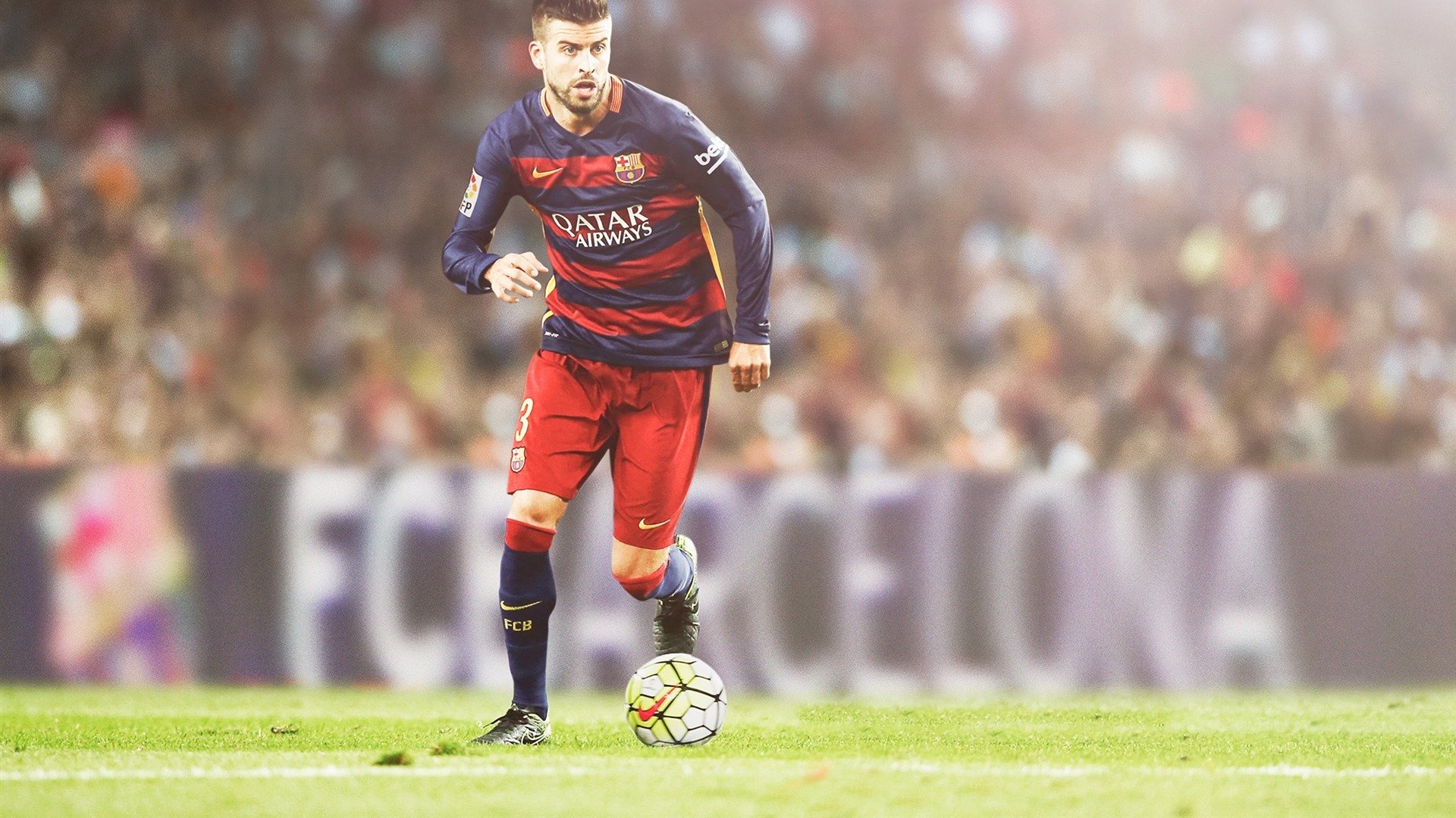 雪地+足球+波斯风格?伊朗队成冬奥时尚新星,伊朗支持中国北京冬奥会